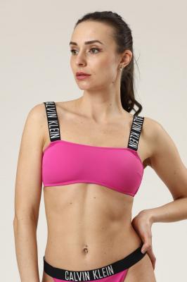 Очки в комплекте с футляром Armani Exchange  