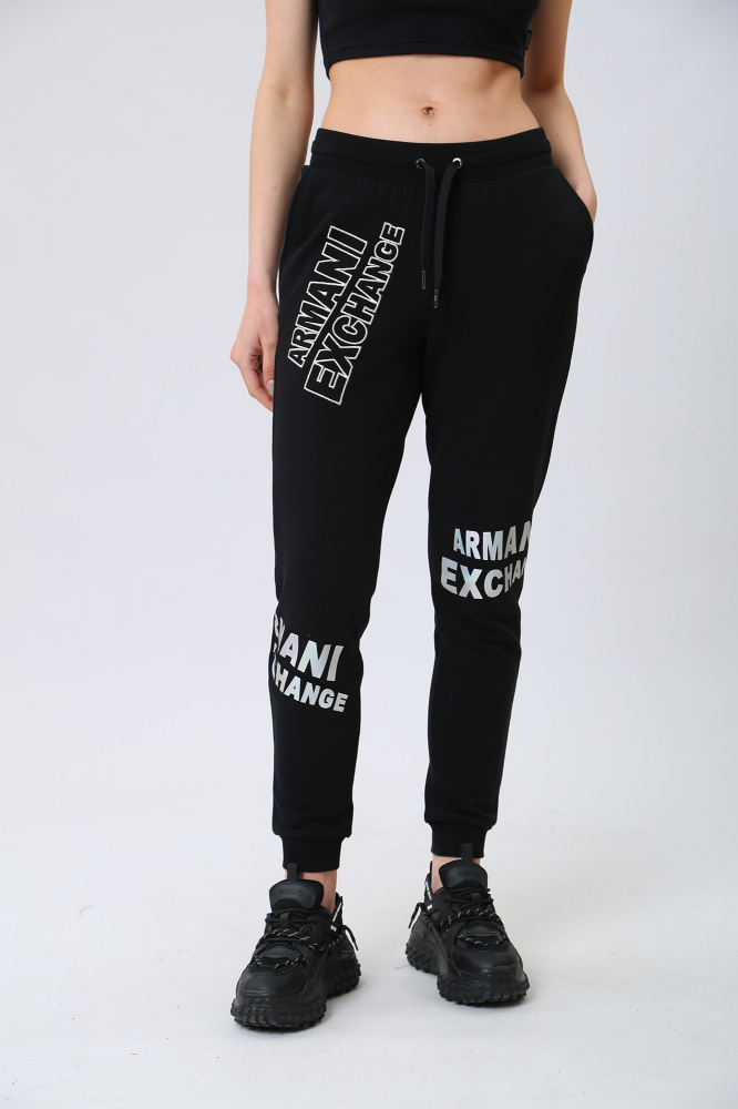 Рубашка с длинным рукавом The Hills  Белый