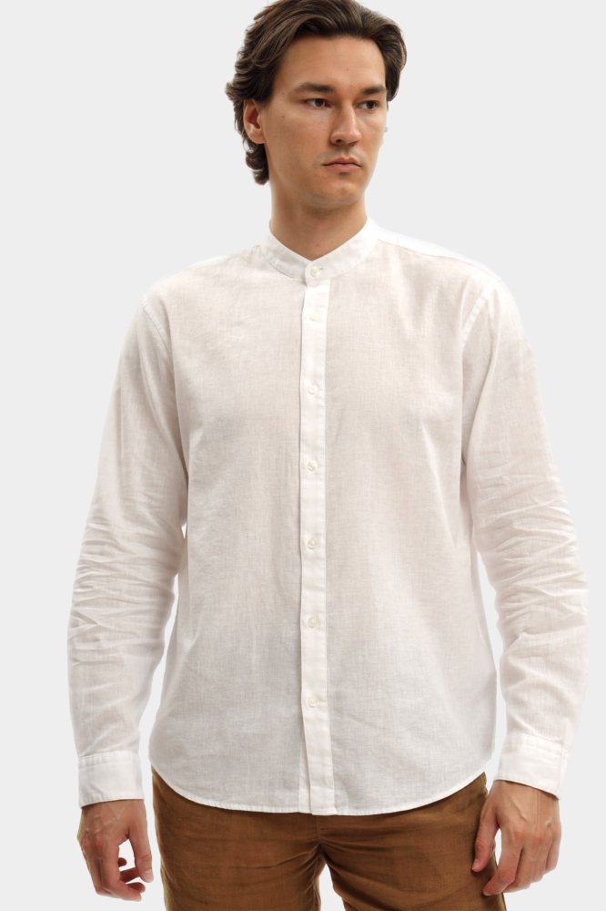 Туфли Graciana Натуральная кожа Черный