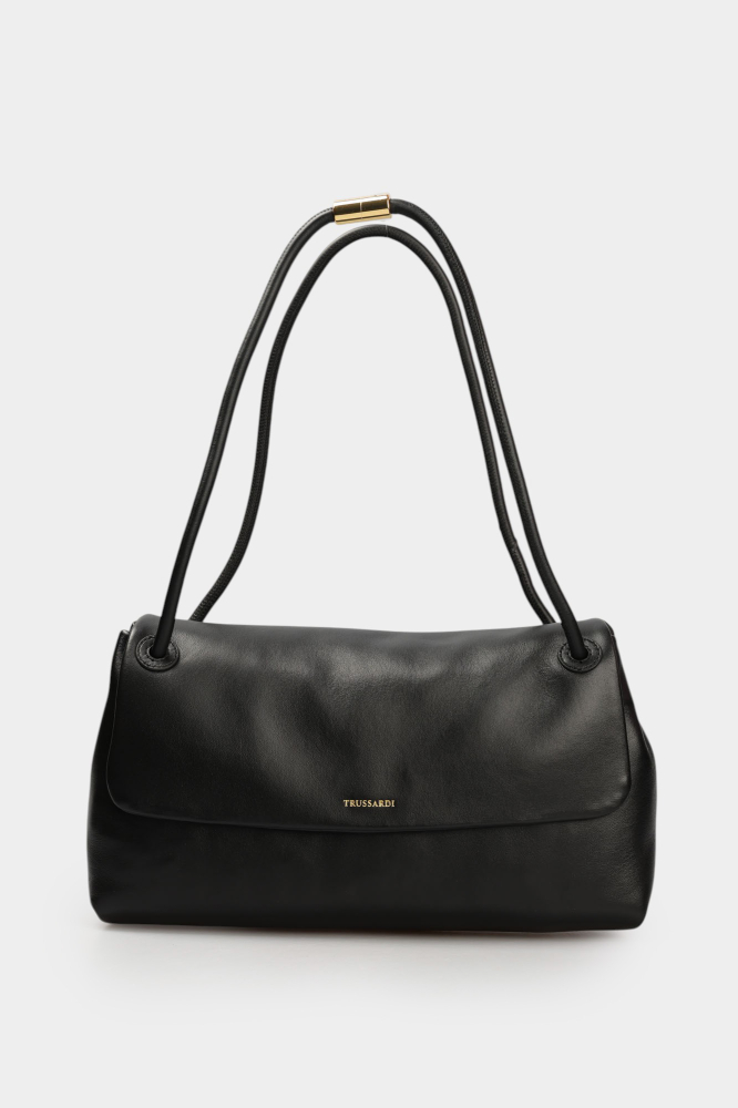 Лодочки Graciana Натуральная кожа Бежевый