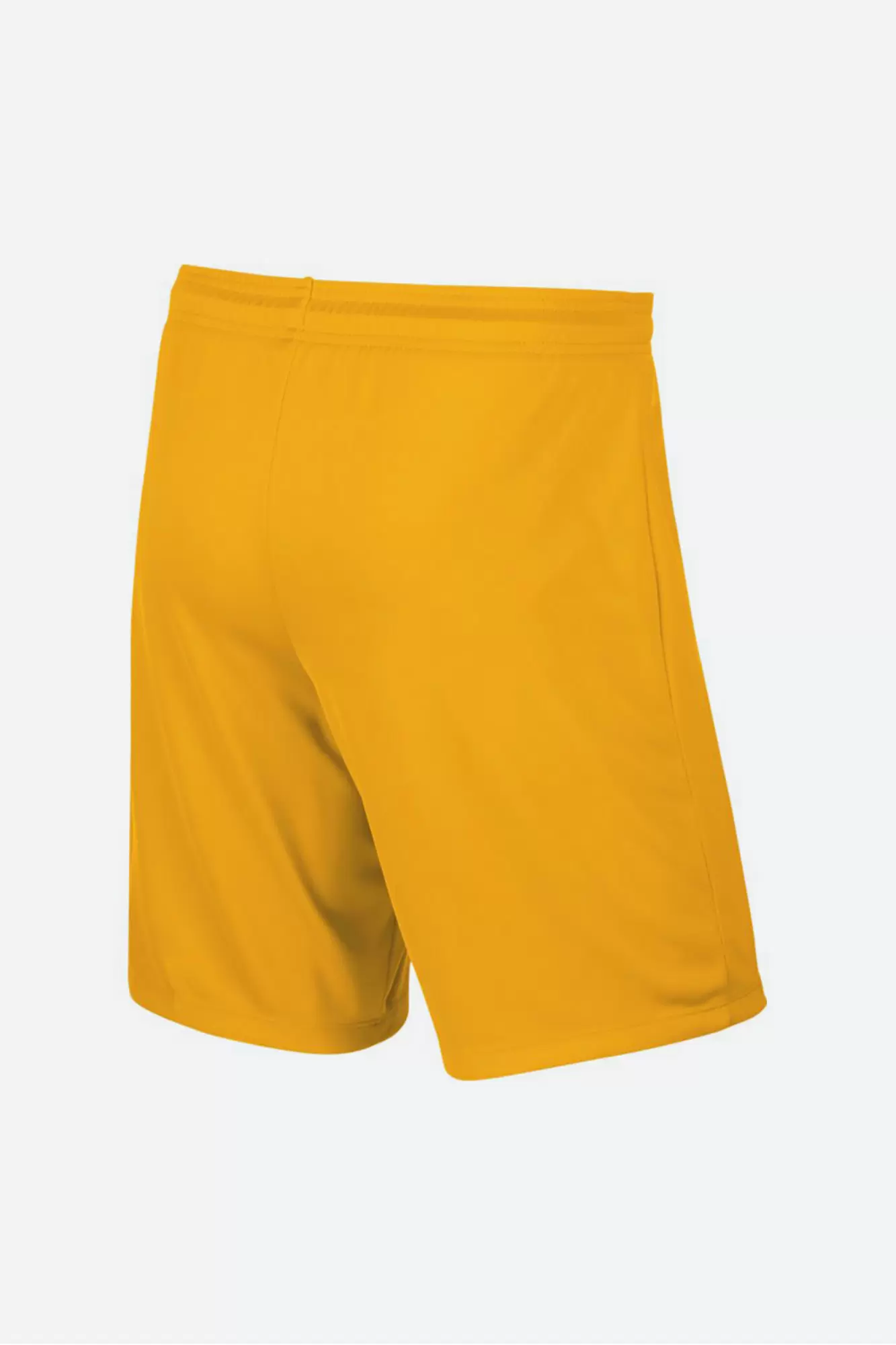 725887 Шорты Nike Желтый