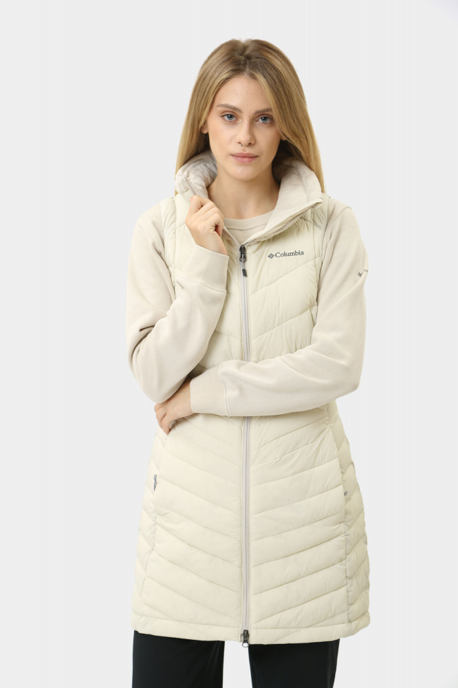 Ботинки Armani Exchange  Серебряный