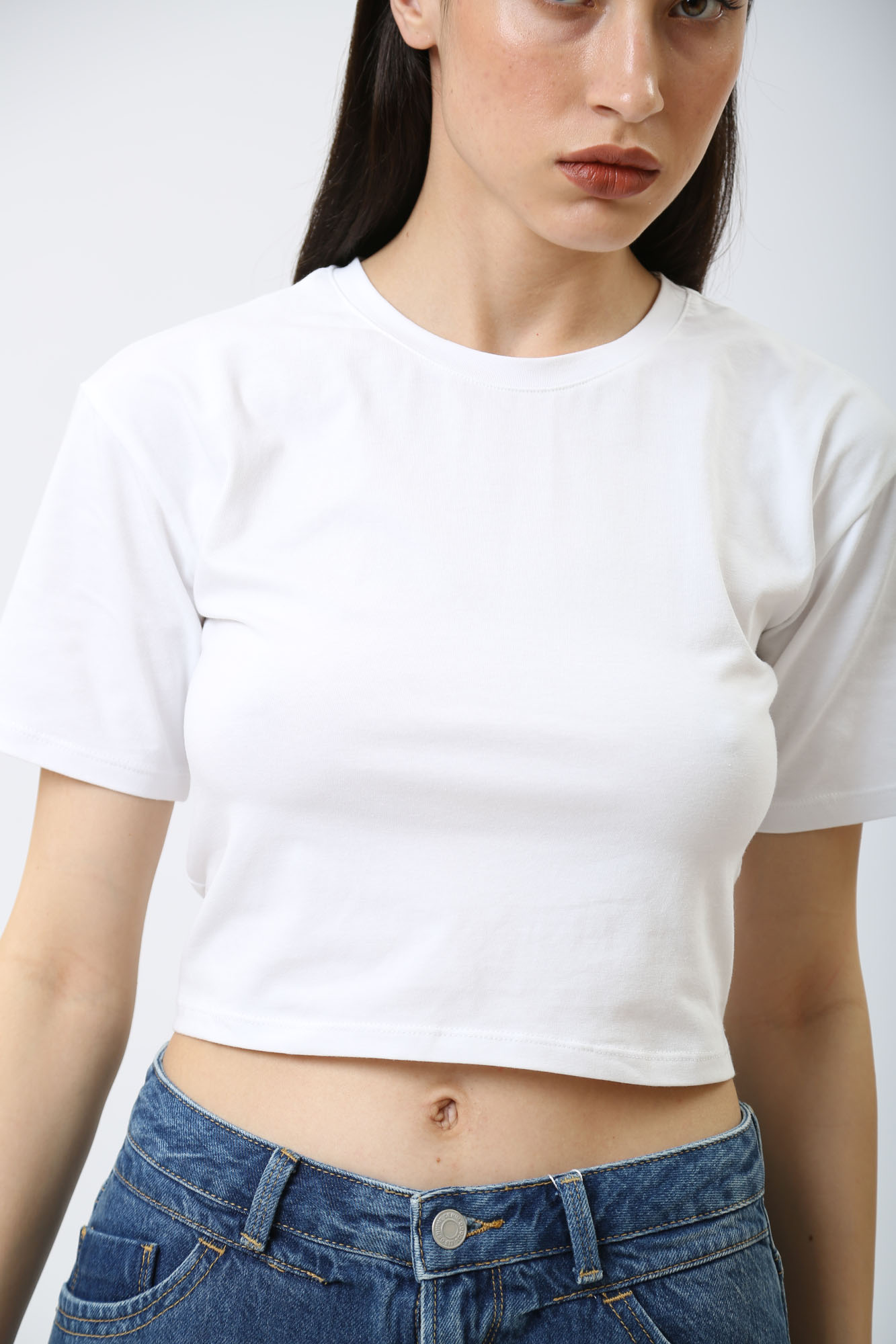 80054-60016-100 футболка ltb