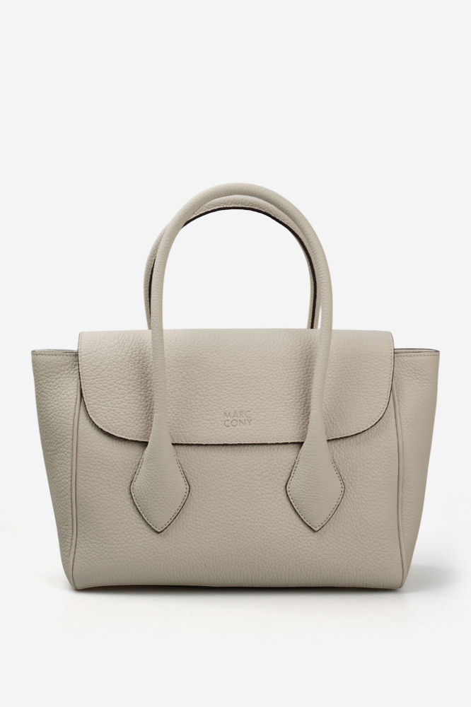 Платье д/р Pepe Jeans  Красный