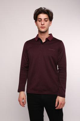 Шорты Pepe Jeans  Зеленый