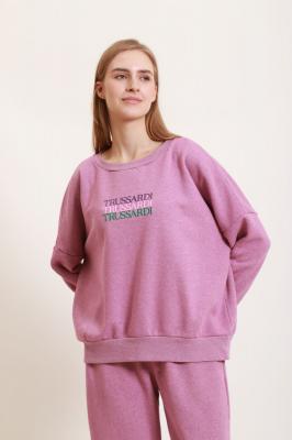 Свитшот Trussardi
