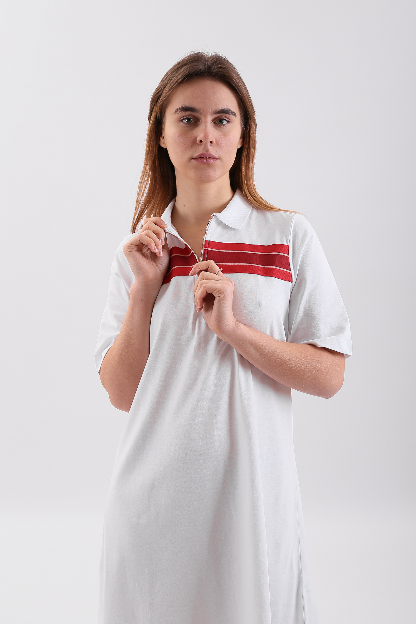 3LYABK_YJ9GZ платье armani exchange 