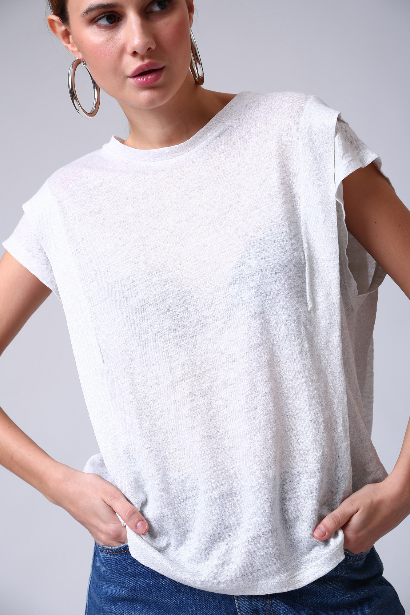 PL505030 футболка pepe jeans 