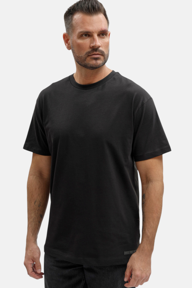 Шорты джинсовые Pepe Jeans  Серый