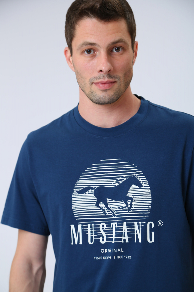 Кеды Geox Натуральная кожа Черный