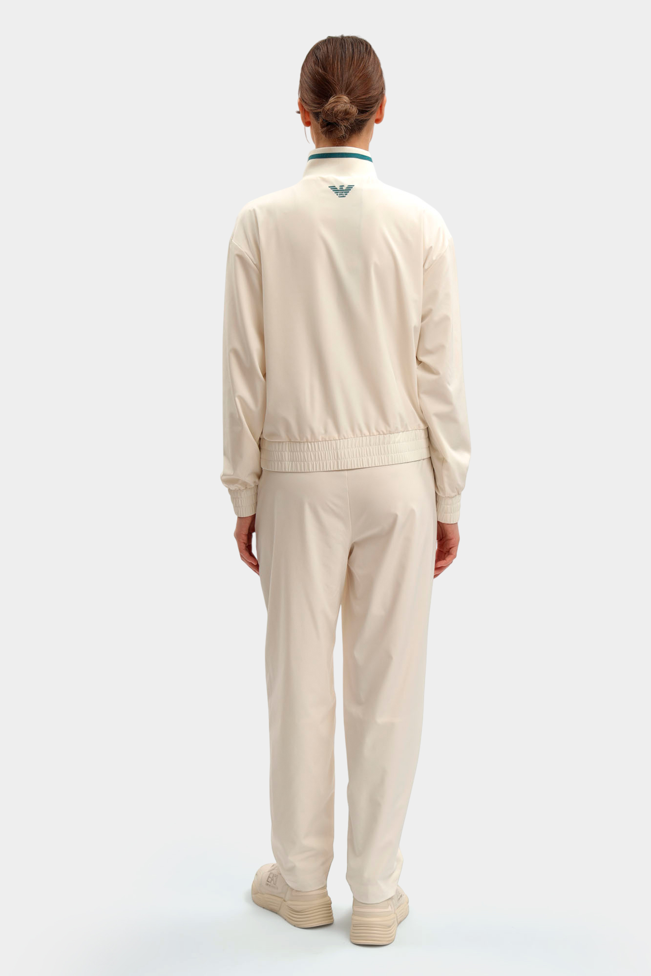 7W000895_AF21681 костюм спортивный ea7 