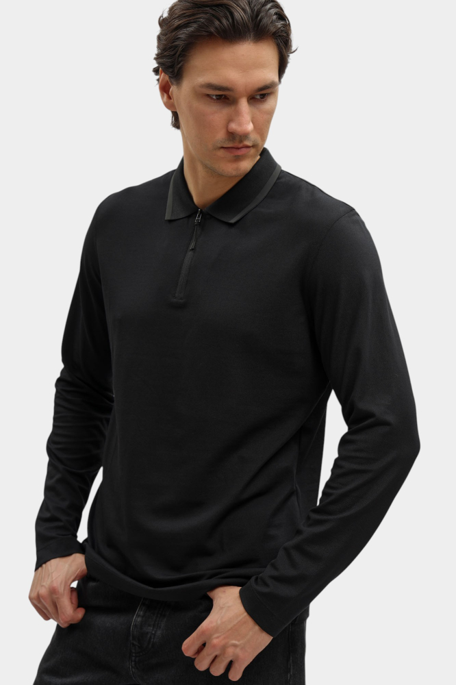 Кроссовки EA7 Полиуретан Белый