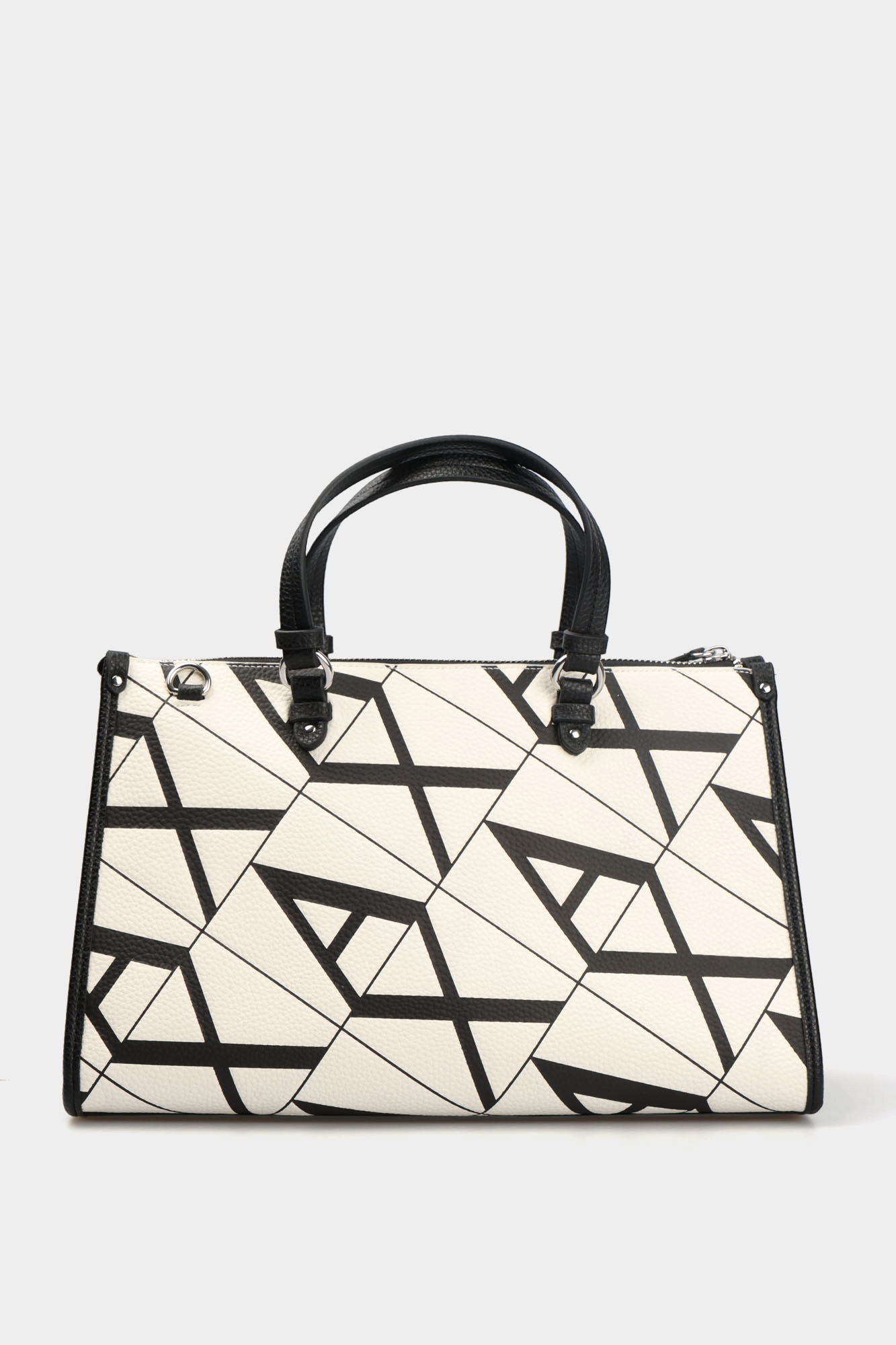 XW000400_AF13680 Сумка Armani Exchange 