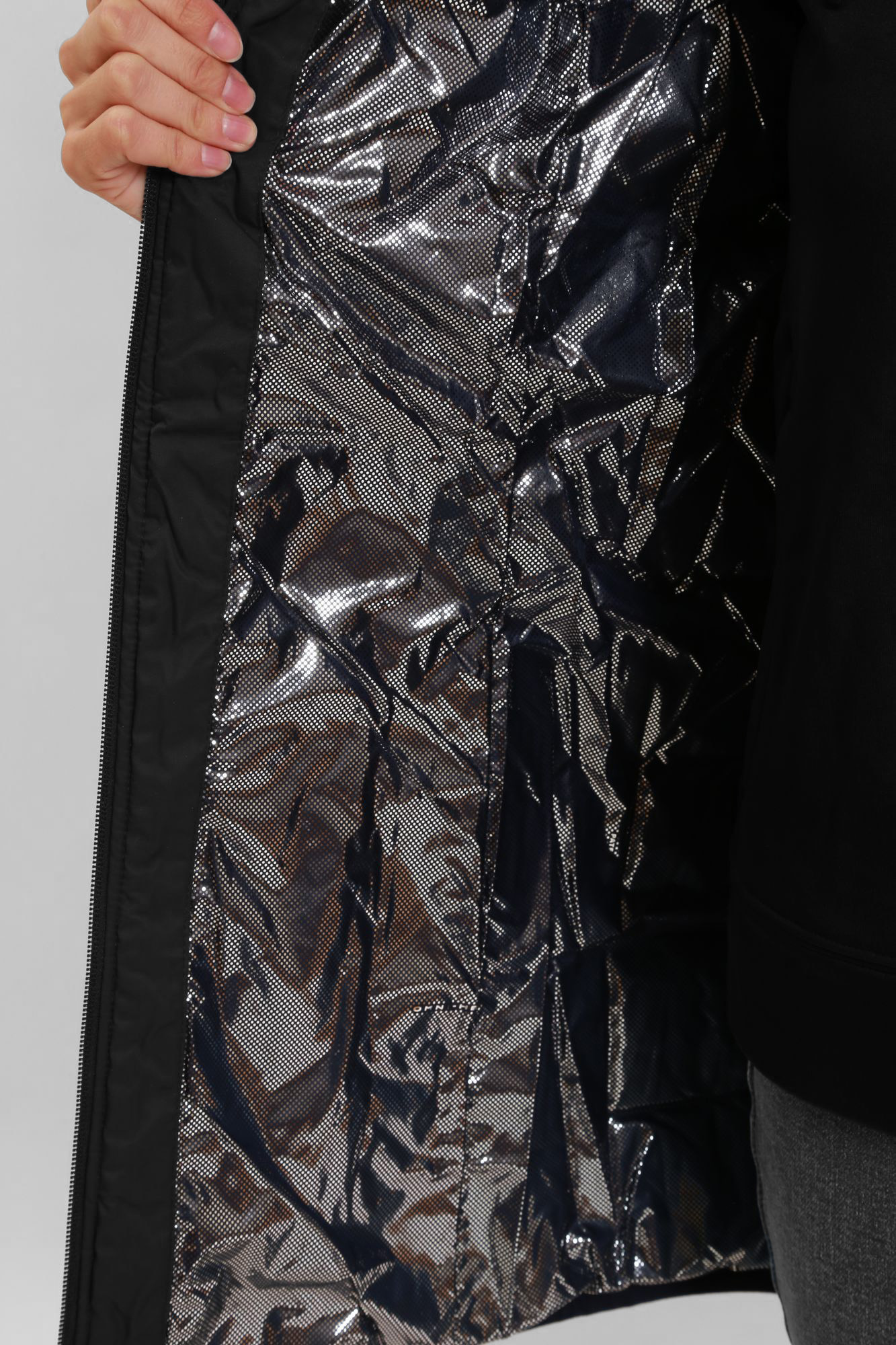 1917431 куртка ashbury down™ ii jacket columbia 