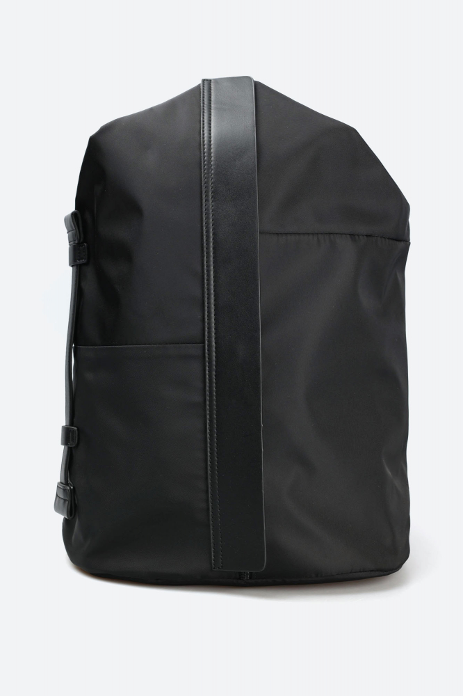 Худи Karl Lagerfeld  Черный