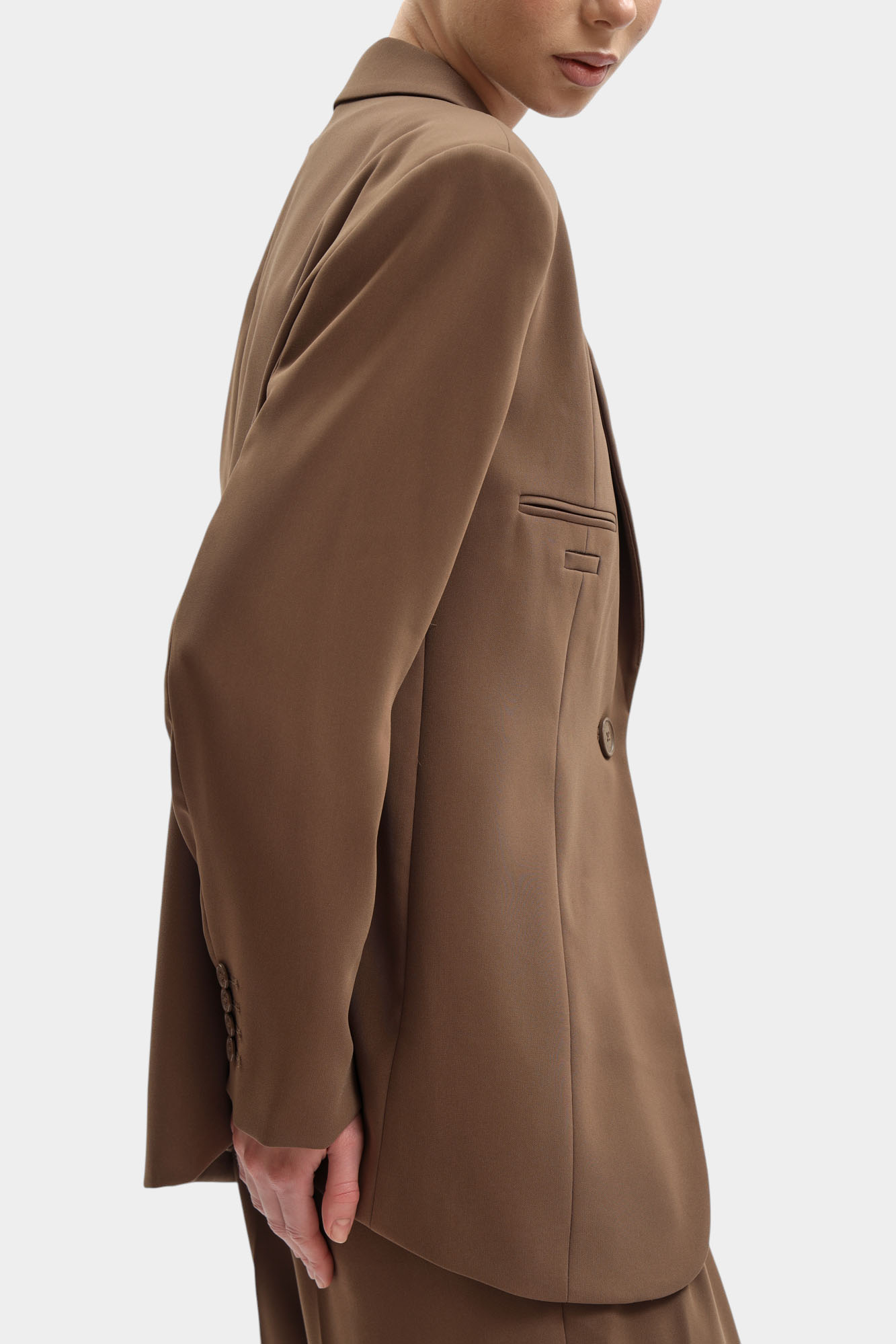 XW001938_AF21529 пиджак armani exchange 