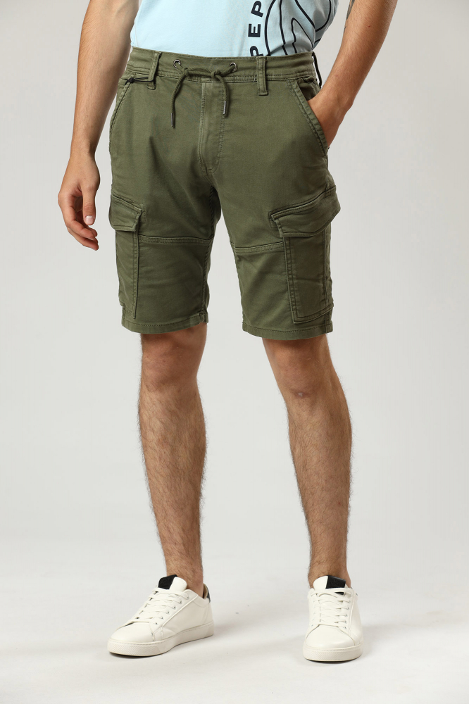 Шлепанцы Calvin Klein Jeans Полиуретан Черный