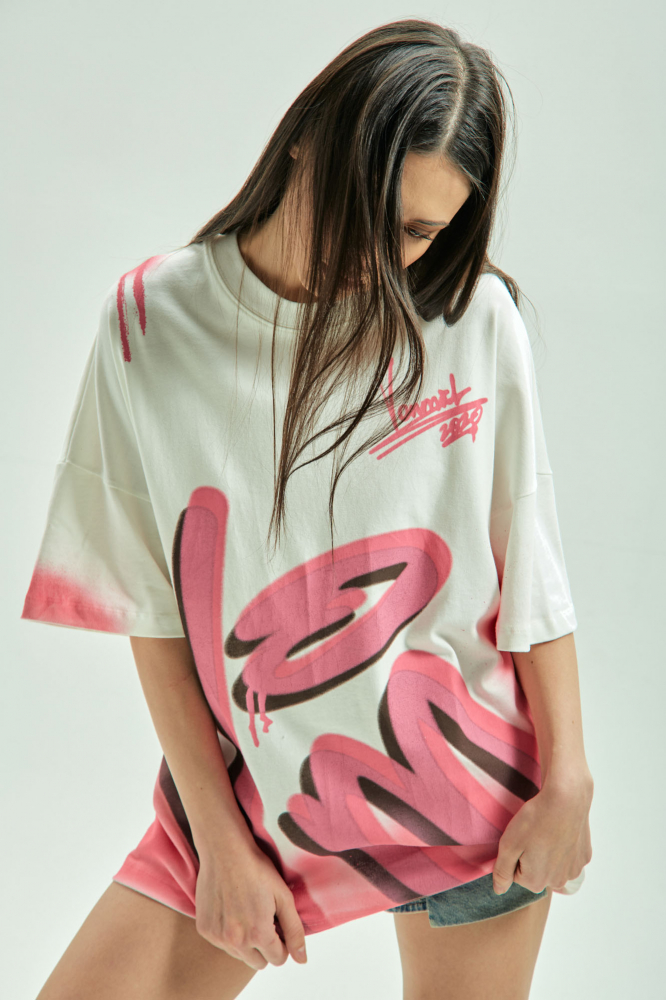 Брюки джинсовые Pepe Jeans  Синий