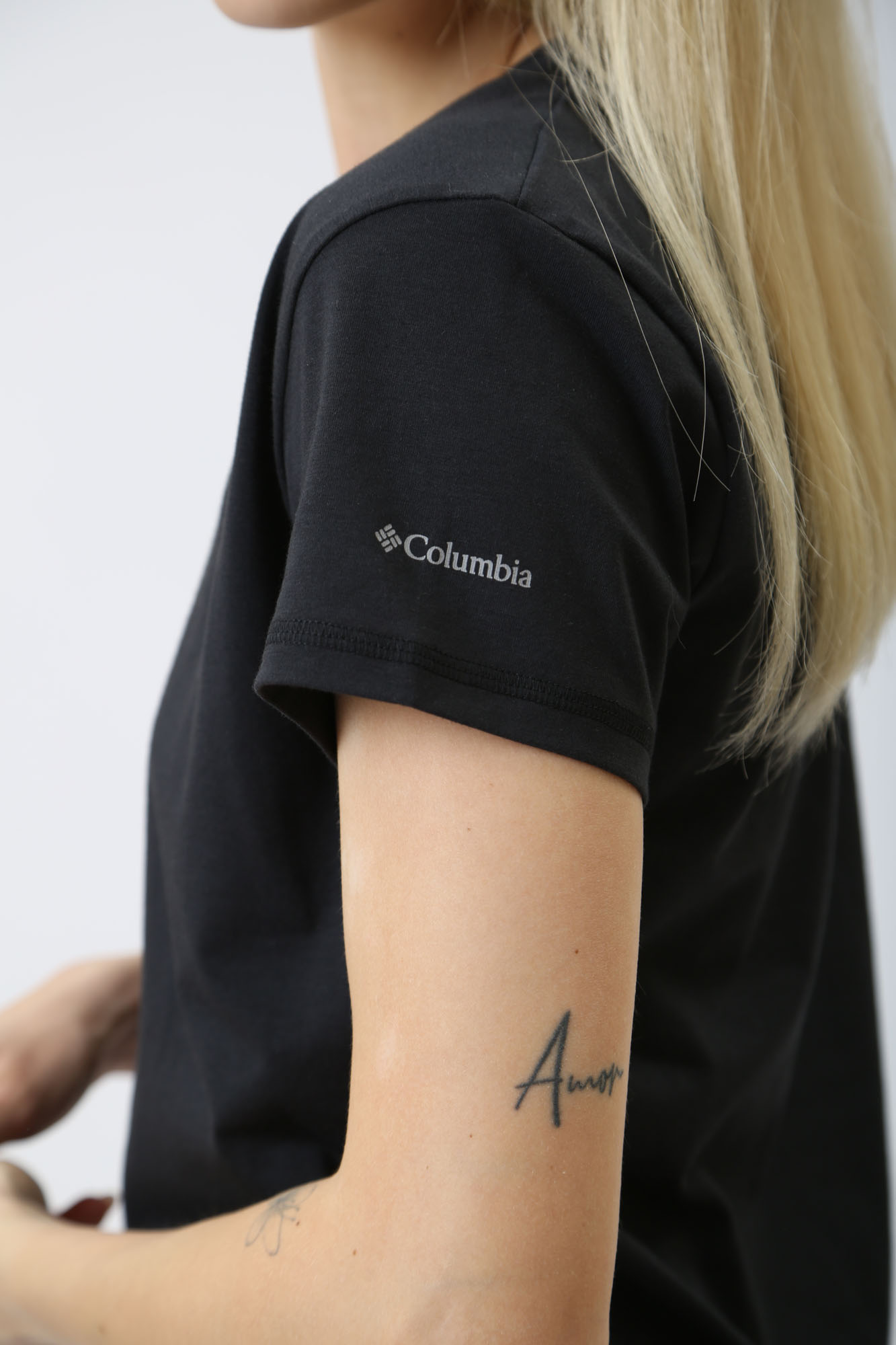 1940541 футболка columbia 