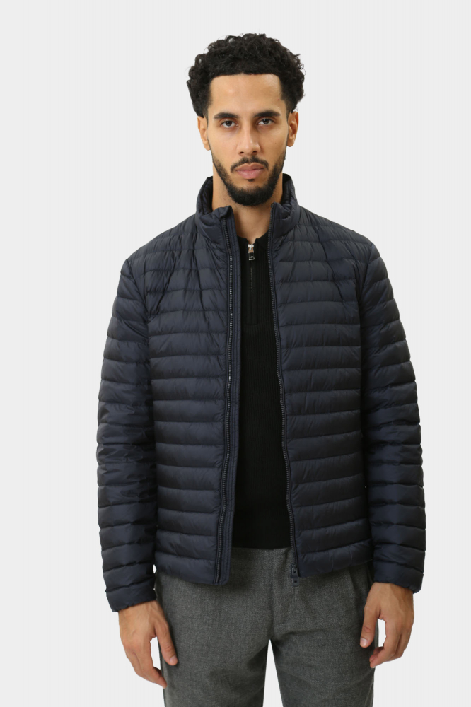 Джинсы Mustang  Синий