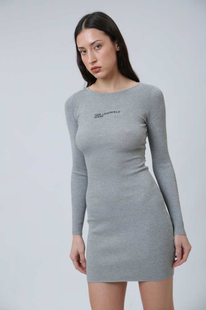 Сумка Marc Cony Натуральная кожа Коричневый