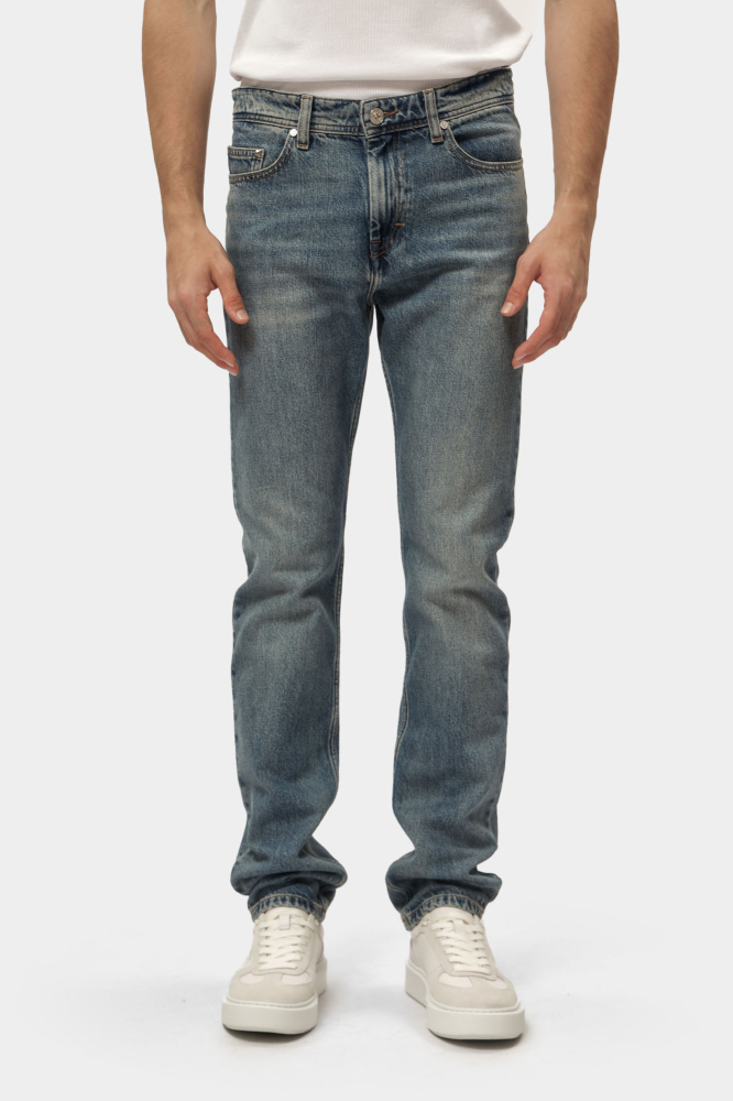 Кроссовки Columbia  Серый