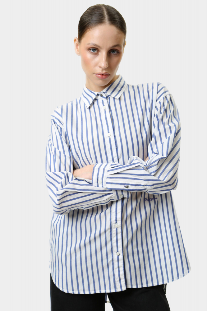 Брюки The Hills  Черный