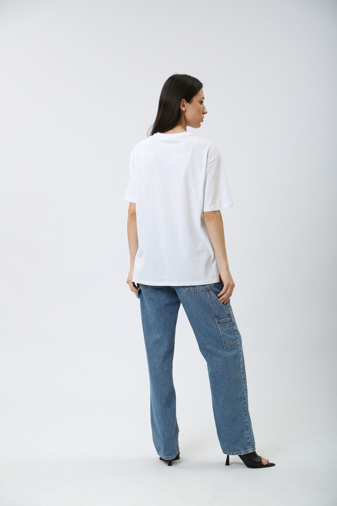 80028-6089-100 футболка ltb 