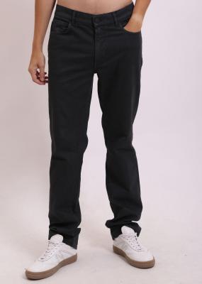 Кеды Marc Cony Натуральная кожа Синий