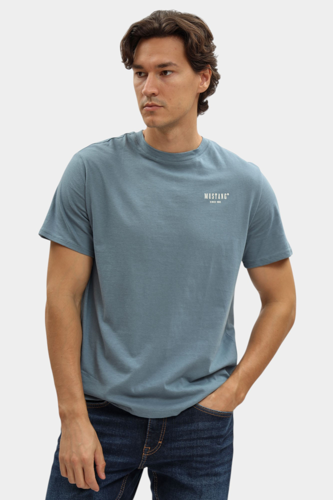 Джинсы Karl Lagerfeld Хлопок Черный