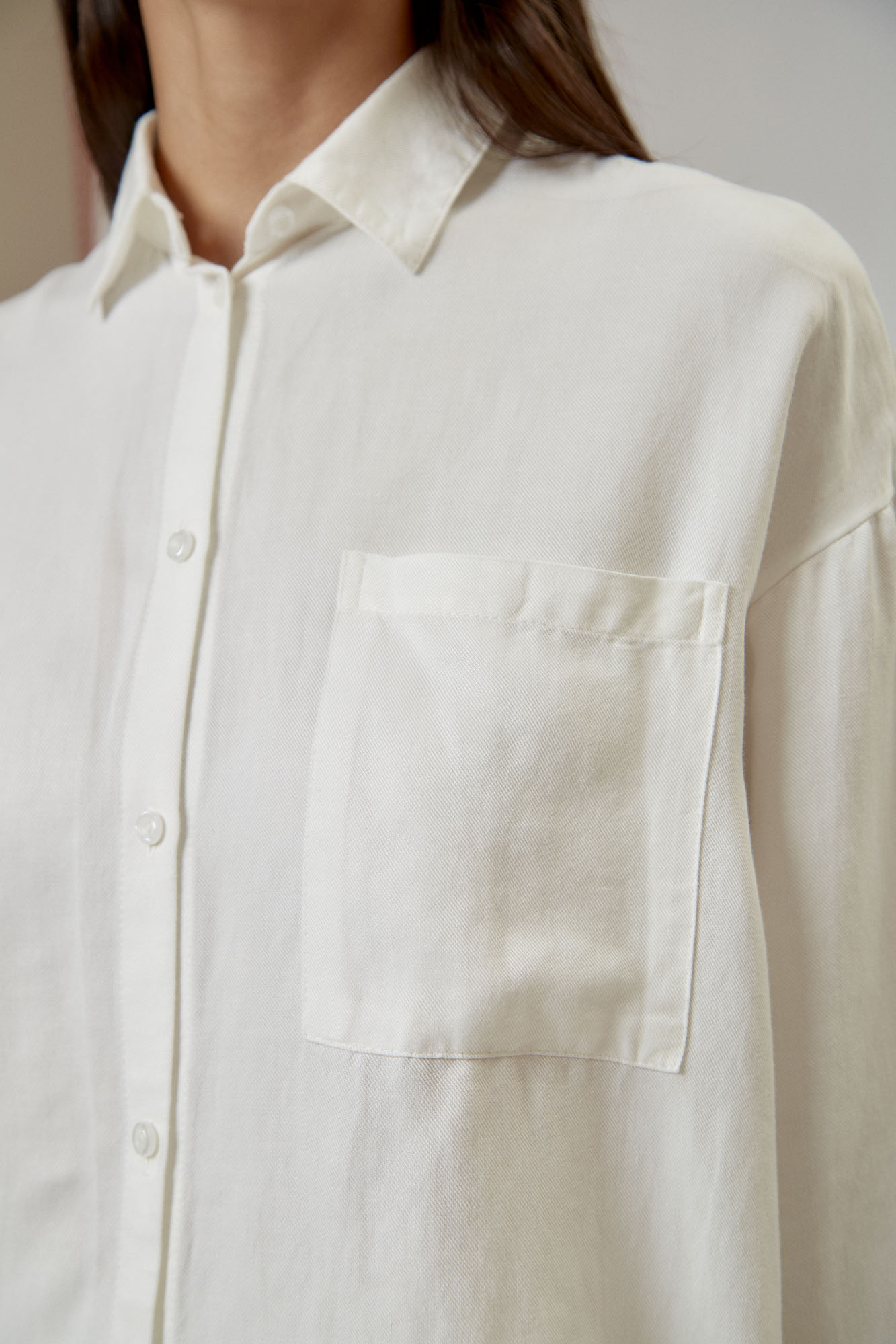 VW-CHE-55-016 рубашка van mich 