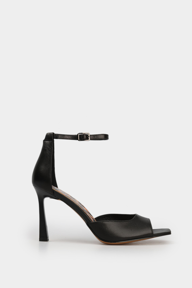 Босоножки Marc Cony