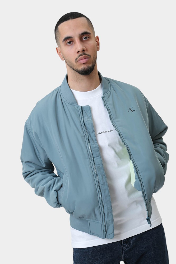 Водолазка Strellson Шерсть Зеленый