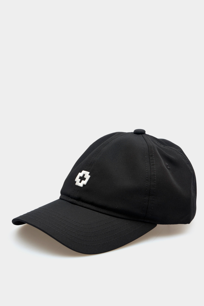 Кепка Strellson