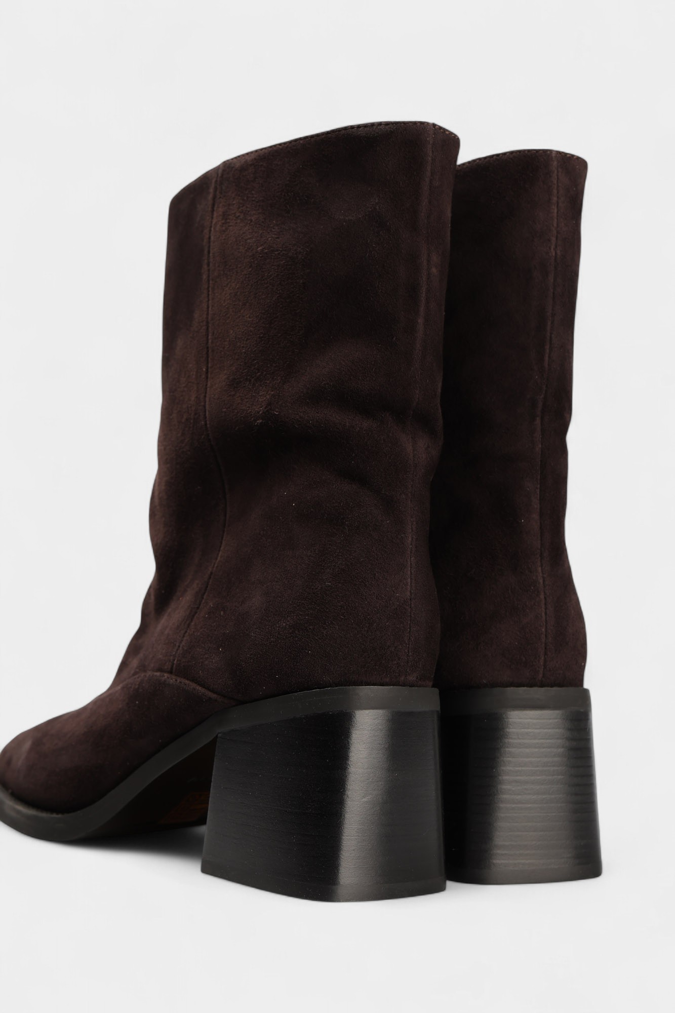 MP85117-875 Ботильоны Graciana Коричневый