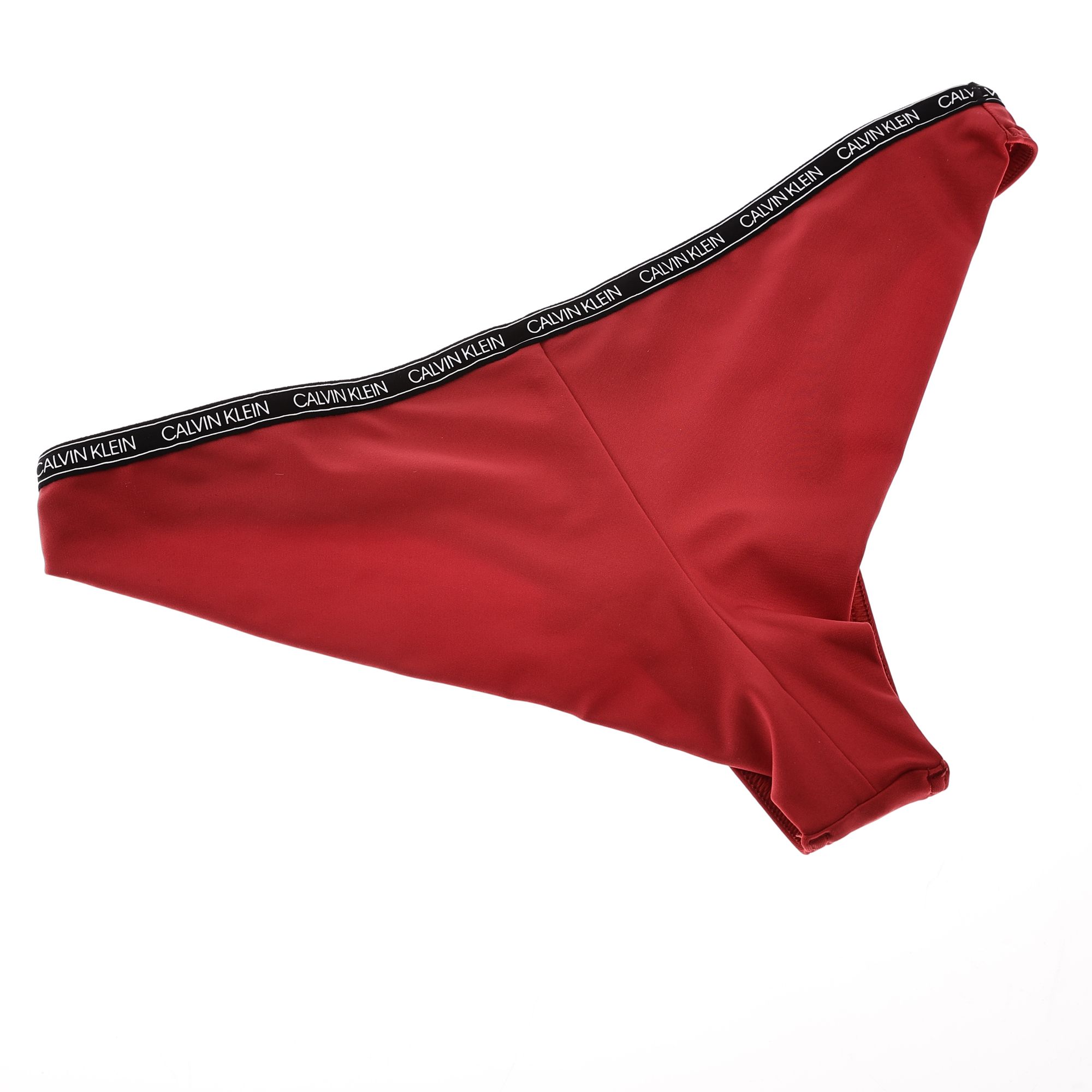 KW0KW01275_XMK низ от купального костюма calvin klein underwear 