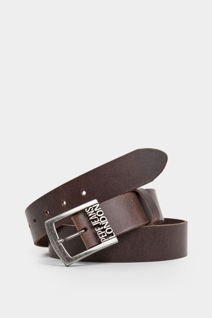 Ремень Pepe Jeans