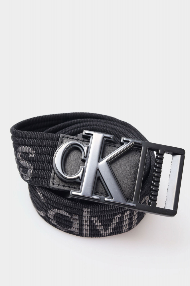 Ремень Calvin Klein Jeans