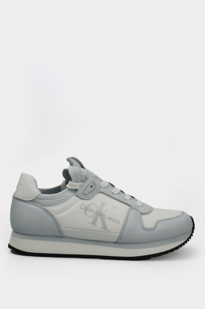 Джинсы SKINNY JEANS HW  Pepe Jeans  Черный