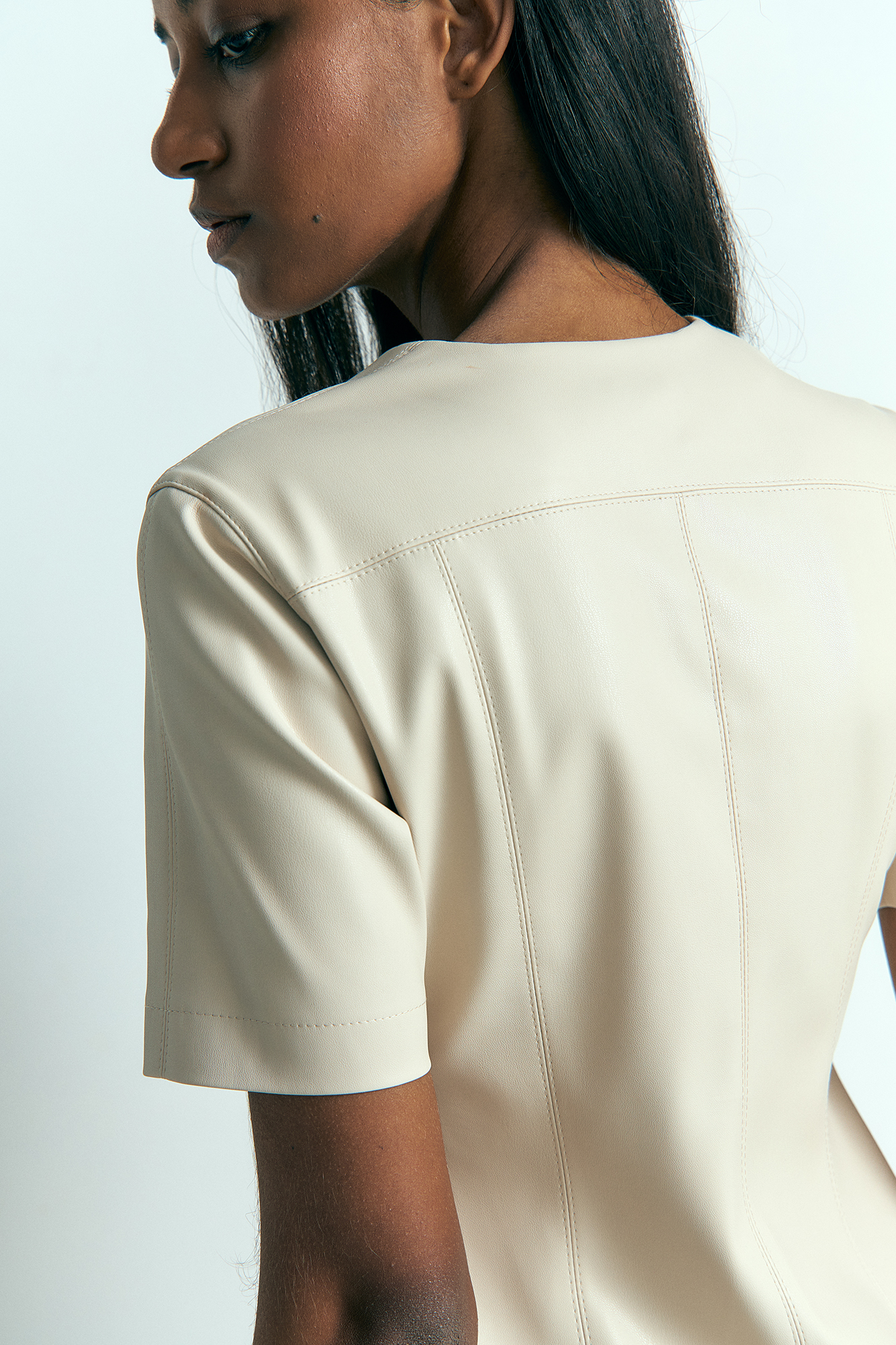 W-232-TH-56-0182 платье the hills 