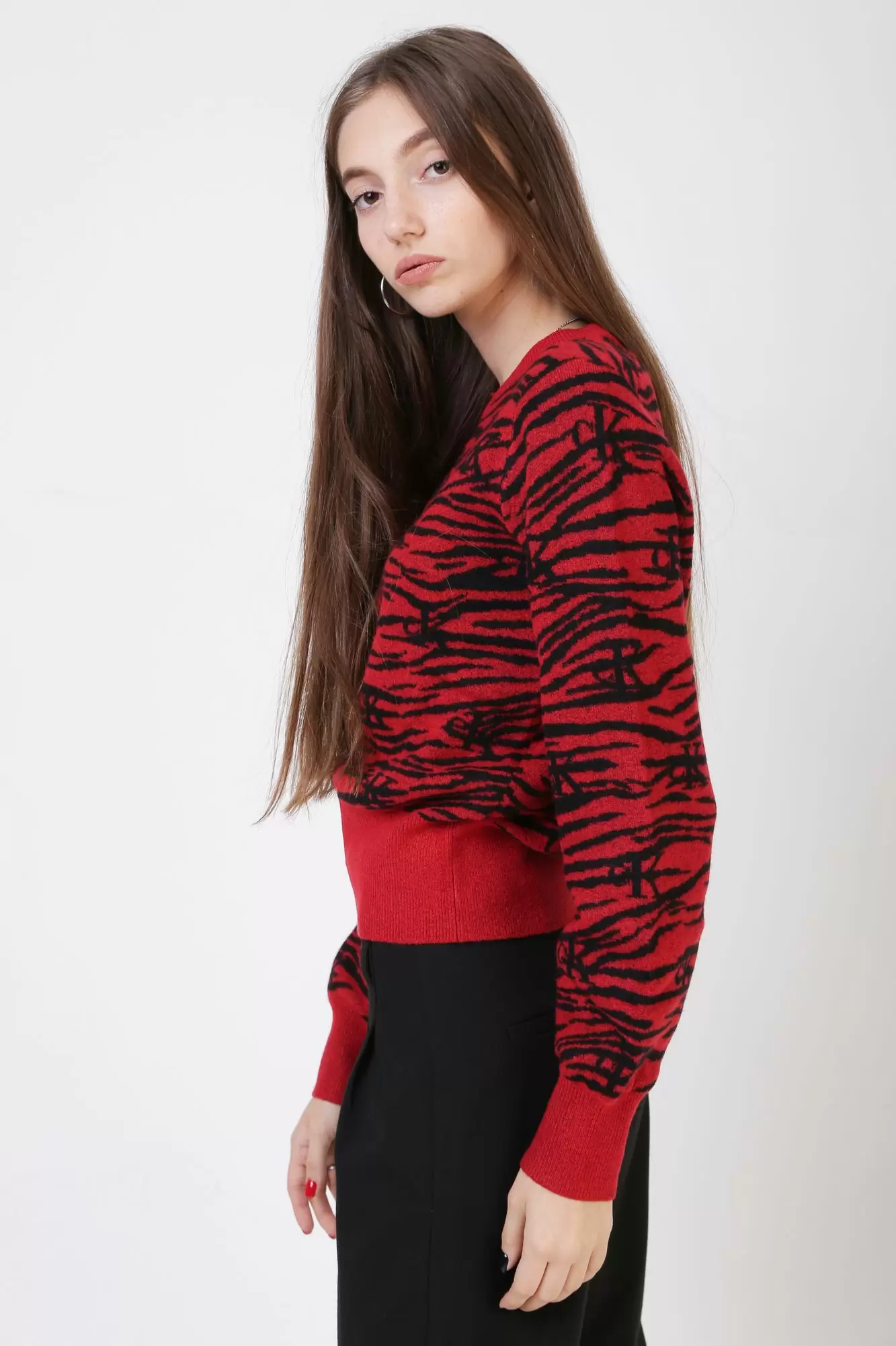 J20J214833_ джемпер calvin klein jeans 