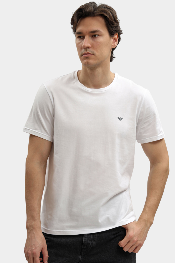 Джинсы TAPERED JEANS  Pepe Jeans Хлопок Молочный