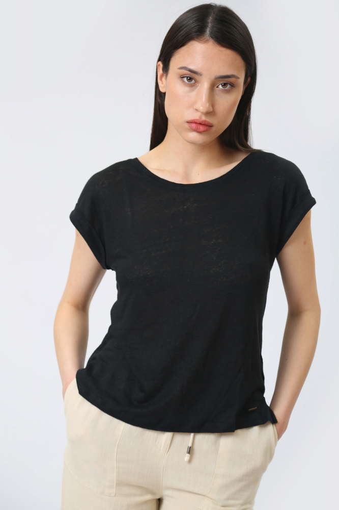 Брюки джинсовые Pepe Jeans  Синий