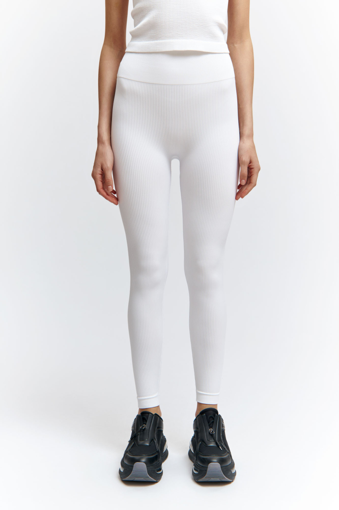 Легинсы Van Mich