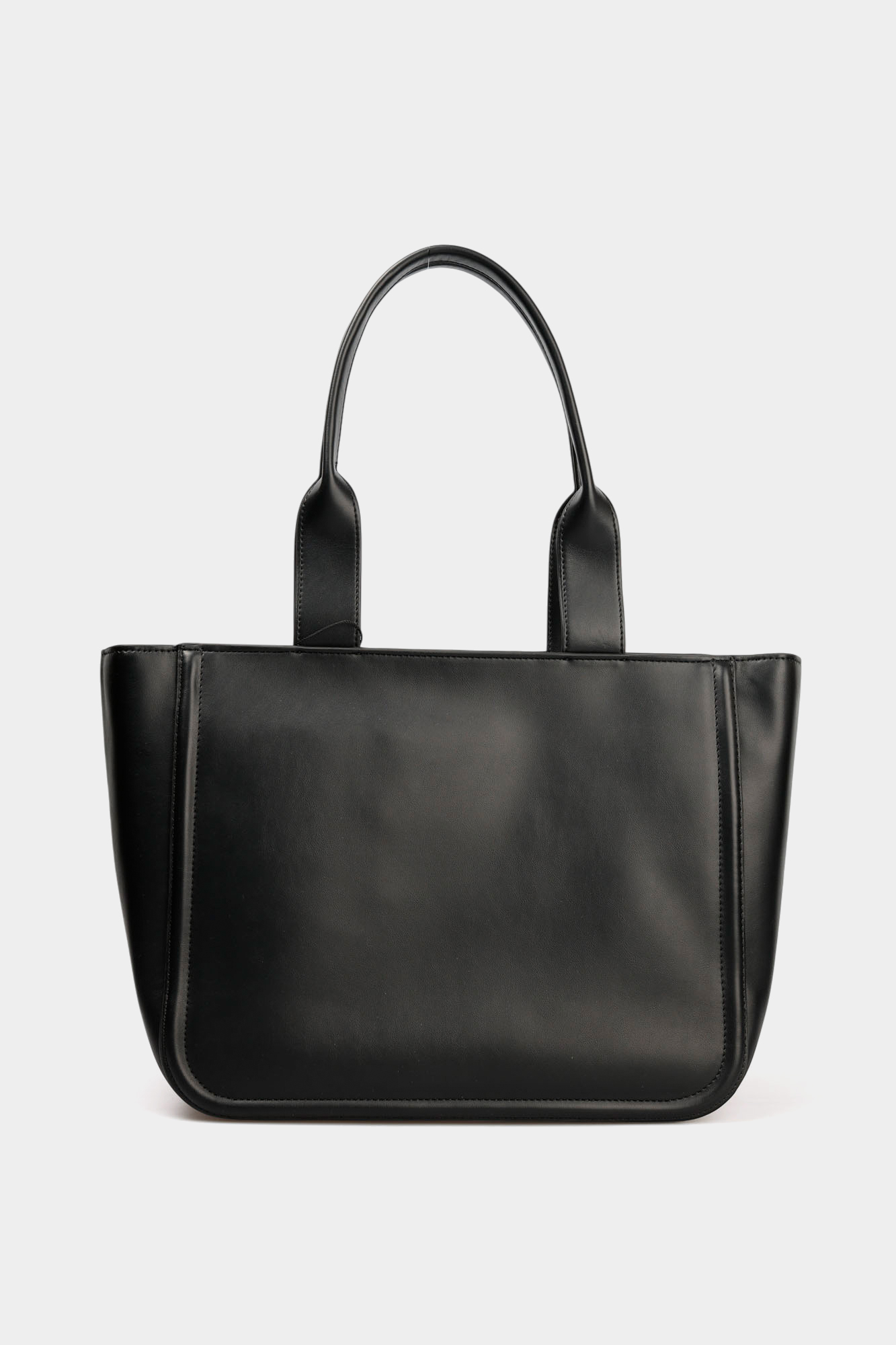 LV04F3218G Сумка Calvin Klein Jeans Черный