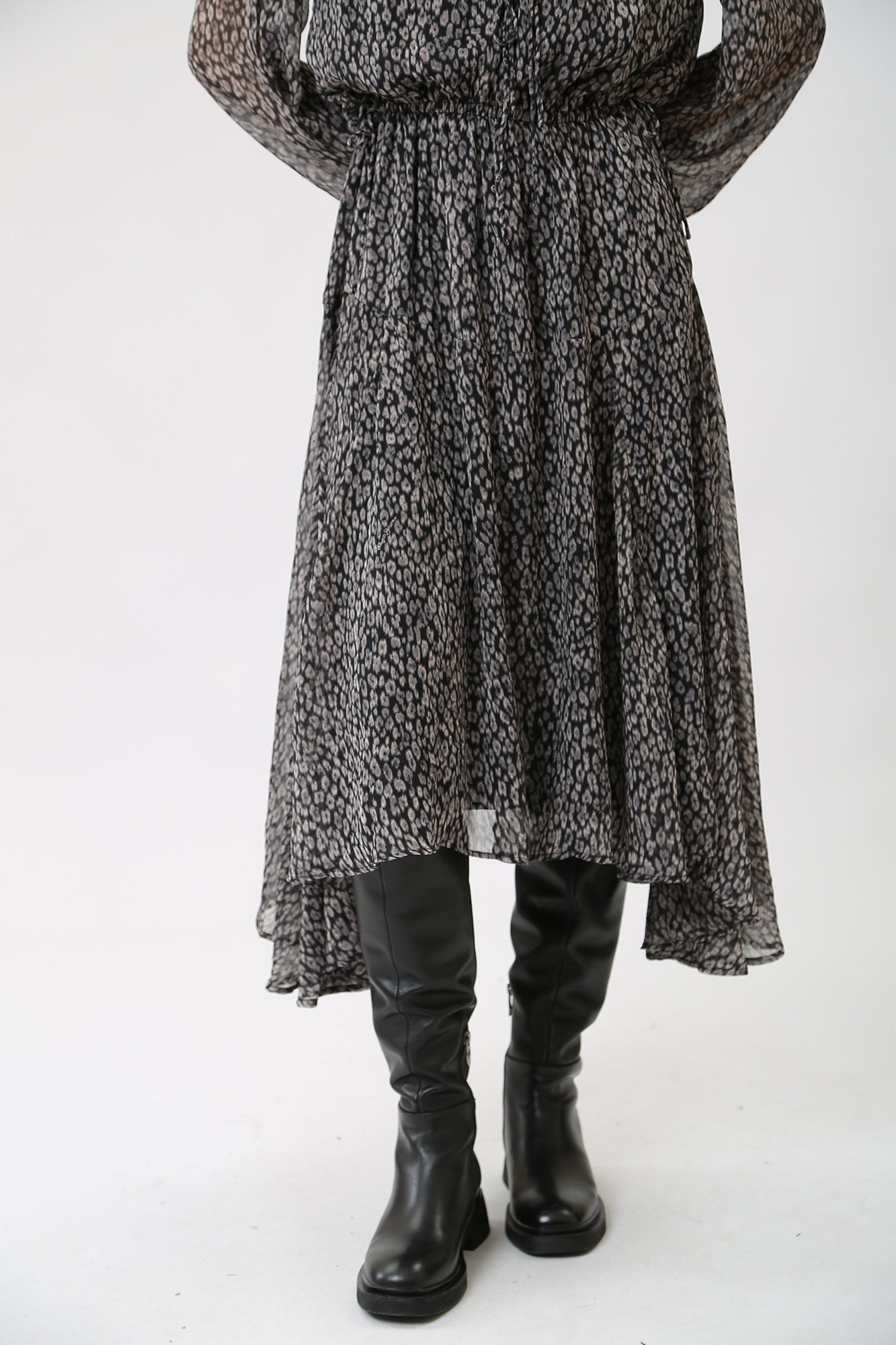 PL953436 платье д/р pepe jeans 