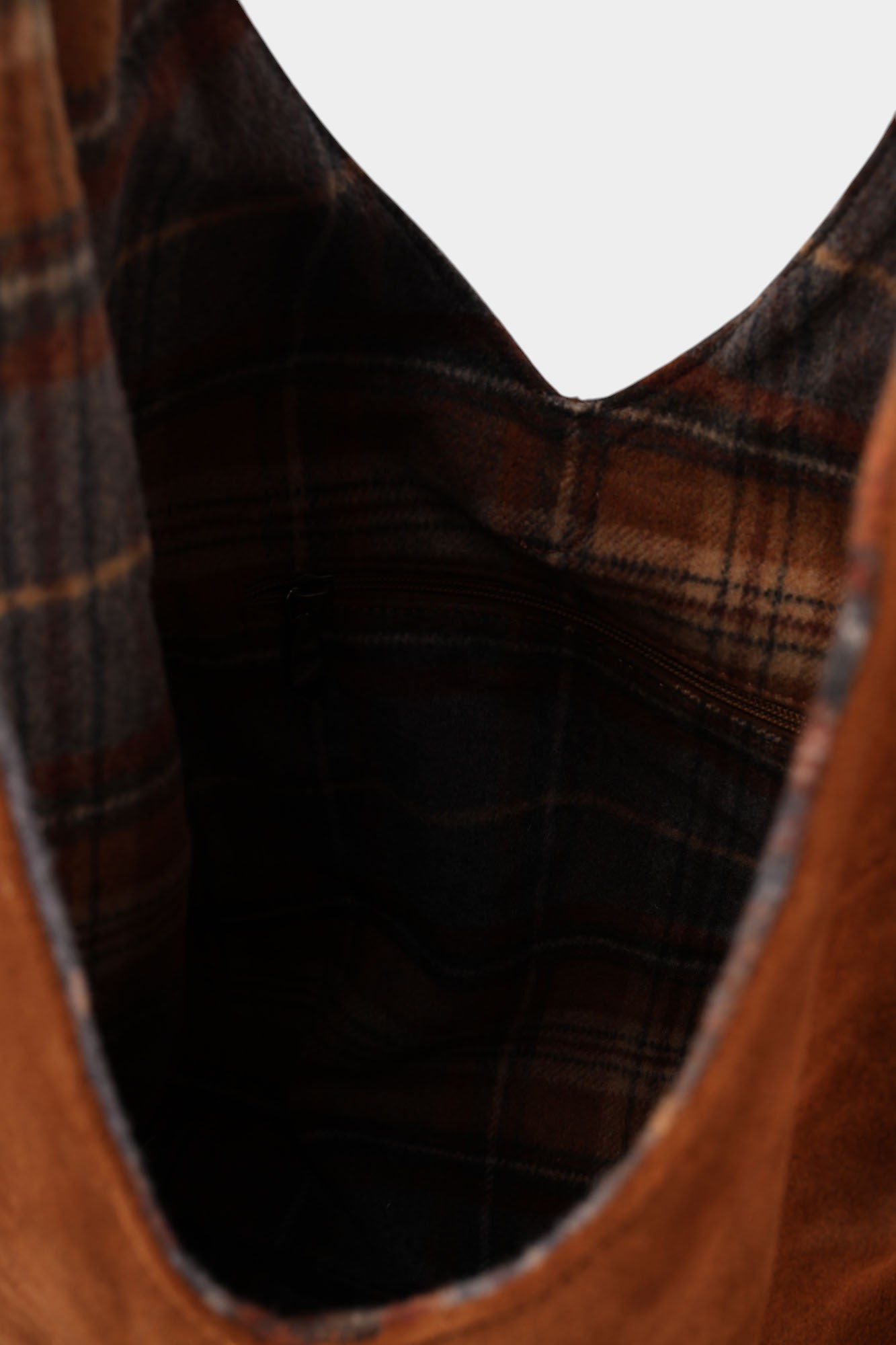 5271-949-50 Сумка Marc Cony Коричневый