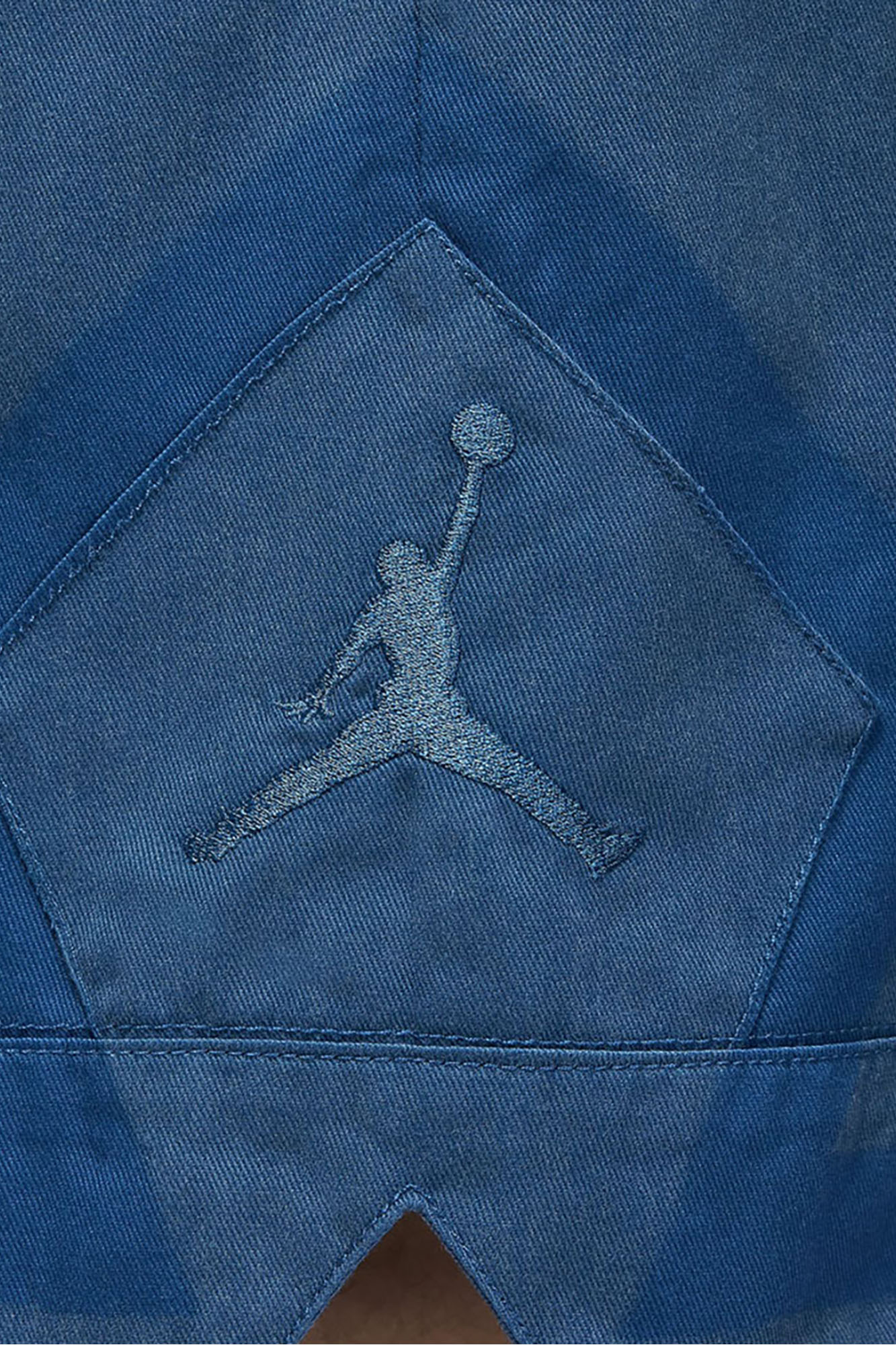 FN6515 Шорты Nike 