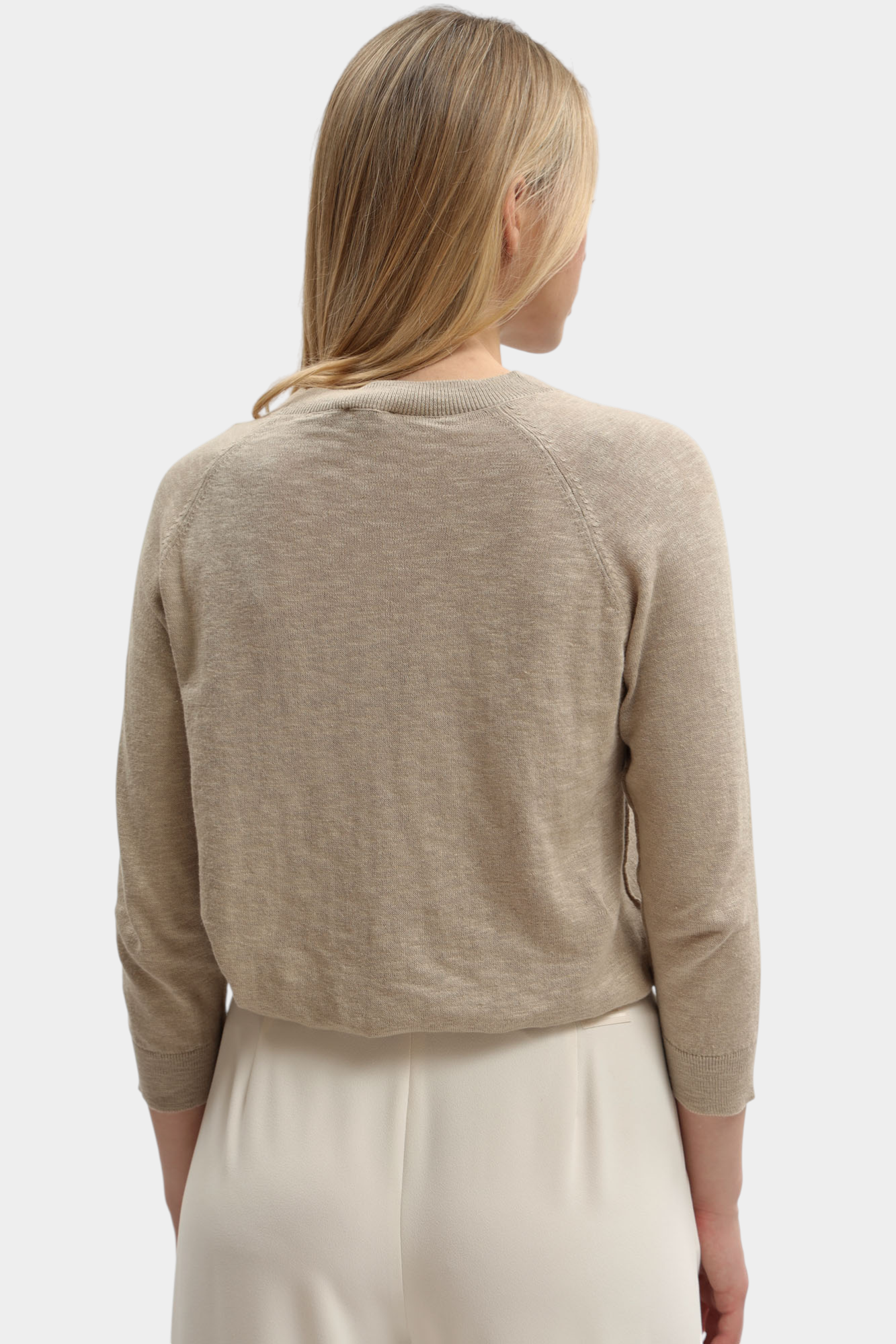 W6570DT3353F джемпер geox 