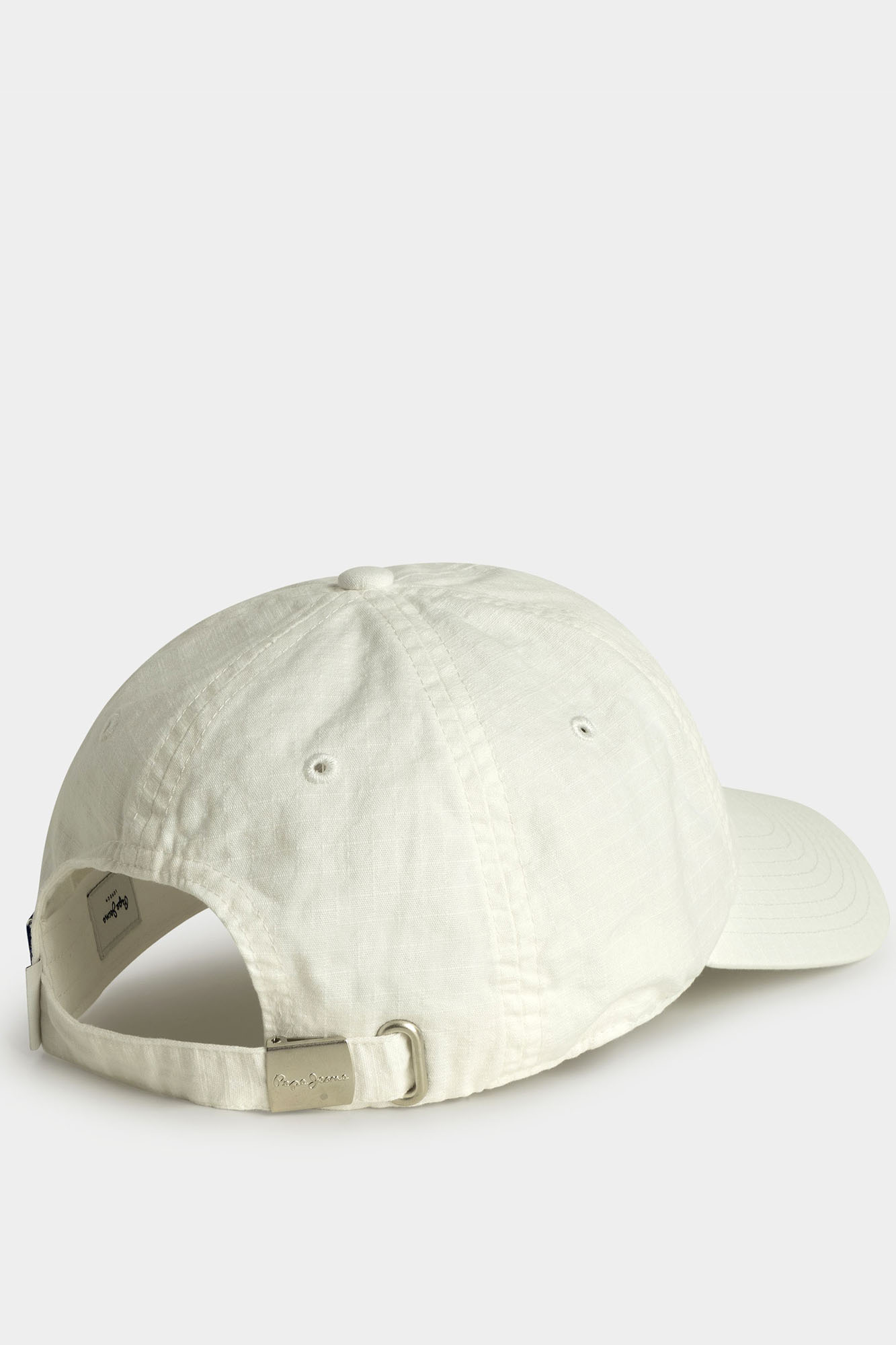 PM040571 Кепка Pepe Jeans Мятный